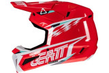 Casque LEATT Kit Moto 3.5 V25 | Leatt - Achat en ligne