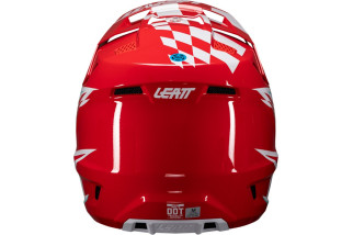 Casque LEATT Kit Moto 3.5 V25 | Leatt - Achat en ligne