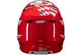 Casque LEATT Kit Moto 3.5 V25 | Leatt - Achat en ligne