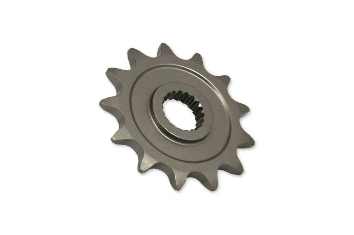 Pignon RFX Race 15 dents