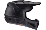 Casque LEATT Kit Moto 3.5 V25 | Leatt - Achat en ligne