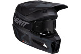 Casque LEATT Kit Moto 3.5 V25 | Leatt - Achat en ligne