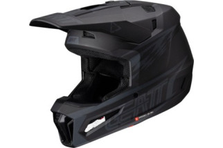 Casque LEATT Kit Moto 3.5 V25 | Leatt - Achat en ligne