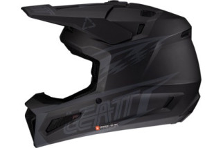 Casque LEATT Kit Moto 3.5 V25 | Leatt - Achat en ligne