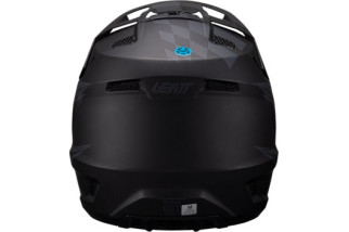 Casque LEATT Kit Moto 3.5 V25 | Leatt - Achat en ligne