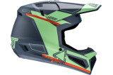 Casque LEATT Kit Moto 3.5 V25 | Leatt - Achat en ligne