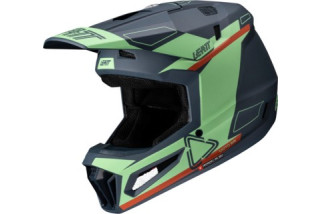 Casque LEATT Kit Moto 3.5 V25 | Leatt - Achat en ligne