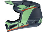 Casque LEATT Kit Moto 3.5 V25 | Leatt - Achat en ligne