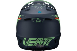 Casque LEATT Kit Moto 3.5 V25 | Leatt - Achat en ligne