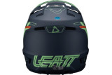 Casque LEATT Kit Moto 3.5 V25 | Leatt - Achat en ligne