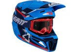 Casque LEATT Kit Moto 3.5 V25 | Leatt - Achat en ligne