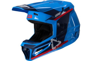 Casque LEATT Kit Moto 3.5 V25 | Leatt - Achat en ligne