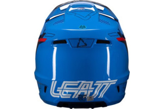 Casque LEATT Kit Moto 3.5 V25 | Leatt - Achat en ligne