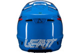 Casque LEATT Kit Moto 3.5 V25 | Leatt - Achat en ligne