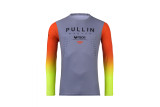 Maillot PULL-IN Master GREY