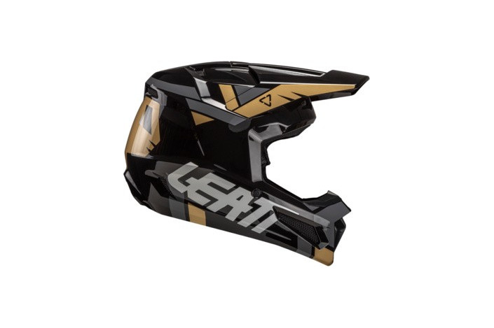 Casque Moto 2.5 V25