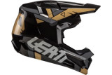 Casque LEATT Moto 2.5 V25 | Leatt - Achat en ligne