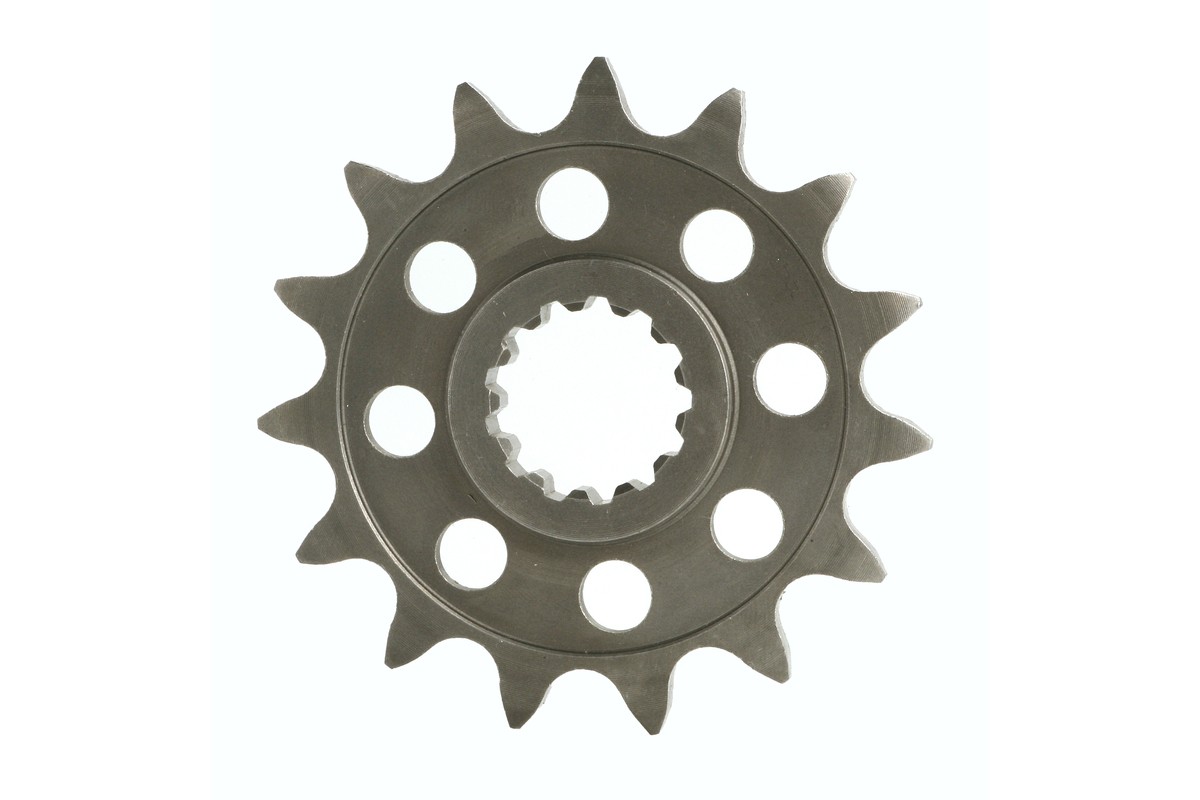 Pignon PBR acier standard 2310 - 520