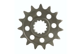 Pignon PBR acier standard 2310 - 520