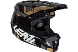 Casque LEATT Moto 2.5 V25 | Leatt - Achat en ligne