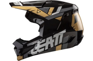 Casque LEATT Moto 2.5 V25 | Leatt - Achat en ligne