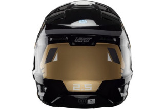 Casque LEATT Moto 2.5 V25 | Leatt - Achat en ligne