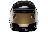 Casque LEATT Moto 2.5 V25 | Leatt - Achat en ligne