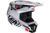 Casque LEATT Moto 2.5 V25 | Leatt - Achat en ligne