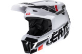 Casque LEATT Moto 2.5 V25 | Leatt - Achat en ligne