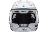 Casque LEATT Moto 2.5 V25 | Leatt - Achat en ligne