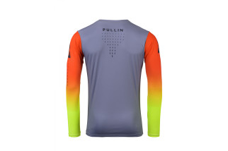 Maillot PULL-IN Master GREY