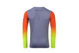 Maillot PULL-IN Master GREY