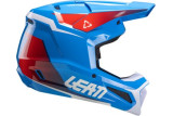 Casque LEATT Moto 2.5 V25 | Leatt - Achat en ligne