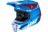 Casque LEATT Moto 2.5 V25 | Leatt - Achat en ligne