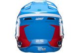 Casque LEATT Moto 2.5 V25 | Leatt - Achat en ligne