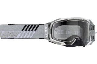 Masque LEATT Velocity 6.5 Photochromic