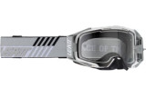 Masque LEATT Velocity 6.5 Photochromic | Leatt - Achat en ligne