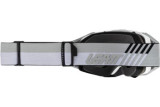 Masque LEATT Velocity 6.5 Photochromic | Leatt - Achat en ligne