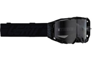 Masque LEATT Velocity 6.5 Photochromic