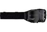Masque LEATT Velocity 6.5 Photochromic | Leatt - Achat en ligne