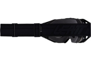 Masque LEATT Velocity 6.5 Photochromic | Leatt - Achat en ligne