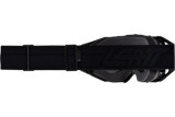Masque LEATT Velocity 6.5 Photochromic | Leatt - Achat en ligne
