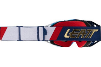 Masque LEATT Velocity 6.5 Photochromic | Leatt - Achat en ligne