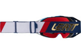 Masque LEATT Velocity 6.5 Photochromic | Leatt - Achat en ligne