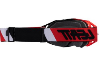 Masque LEATT Velocity 6.5 Photochromic | Leatt - Achat en ligne