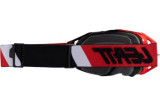 Masque LEATT Velocity 6.5 Photochromic | Leatt - Achat en ligne