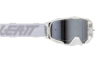 Masque LEATT Velocity 6.5 Cryztal