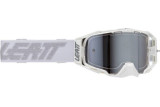 Masque LEATT Velocity 6.5 Cryztal | Leatt - Achat en ligne