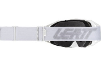 Masque LEATT Velocity 6.5 Cryztal | Leatt - Achat en ligne