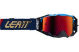Masque LEATT Velocity 6.5 Cryztal | Leatt - Achat en ligne